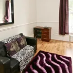 Rent 1 bedroom flat in Yorkshire And The Humber