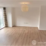 Rent 2 bedroom house in Glasgow