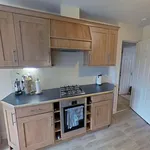 Rent 2 bedroom flat in Edinburgh  City Centre