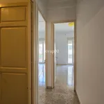 Rent 3 bedroom apartment of 82 m² in Lleida