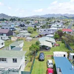 Rent 3 bedroom house in Whangamata