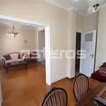 Rent 2 bedroom apartment of 70 m² in Athens