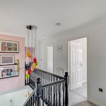 4 bed house to rent in Garrick Road, Bromsgrove, B60