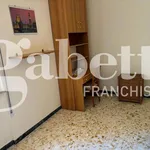 4-room flat via Vittorio Veneto, 81, Centro, Nettuno