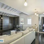 Rent 4 bedroom apartment of 120 m² in Florence