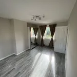 Semi-detached house to rent in Stevenson Street, Far Cotton, Northampton NN4