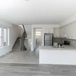 Appartement de 1506 m² avec 3 chambre(s) en location à Oshawa (Samac)