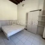 Rent 2 bedroom apartment of 40 m² in Spoleto