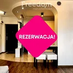 Rent 2 bedroom apartment of 31 m² in Włocławek