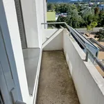 Rent 3 bedroom apartment of 55 m² in Bourgoin-Jallieu