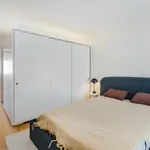 Rent 3 bedroom apartment of 153 m² in Lisbon