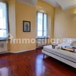 Rent 3 bedroom apartment of 120 m² in Piacenza