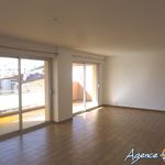 Appartement de 107 m² avec 4 chambre(s) en location à PERPIGNAN