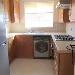 Rent 3 bedroom house in South East England