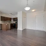 2 bedroom apartment of 1194 sq. ft in Edmonton