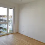 Miete 2 Schlafzimmer wohnung von 46 m² in Graz