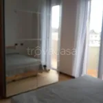 Rent 11 bedroom apartment of 111 m² in Gessate