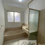 Rent 3 bedroom house in Waikiki