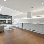 Rent 1 bedroom apartment in London