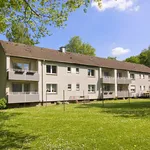 Rent 4 bedroom apartment of 45 m² in Gelsenkirchen