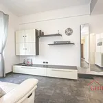 Rent 4 bedroom apartment of 62 m² in Genoa