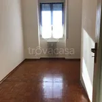 Affitto 3 camera appartamento di 75 m² in Verbania