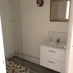 Appartement de 54 m² avec 2 chambre(s) en location à Saint-Quentin