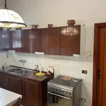 Rent 7 bedroom apartment of 150 m² in Pietrasanta