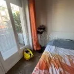 Rent 2 bedroom apartment of 78 m² in Milano