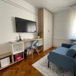 Najam 2 spavaće sobe stan od 64 m² u Zagreb