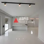 Rent 4 bedroom house of 210 m² in Βουλιαγμένη