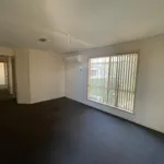 Rent 3 bedroom house in Roxby Downs