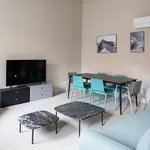 Rent 2 bedroom apartment of 60 m² in Marseille