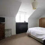 Rent 2 bedroom flat in Glasgow