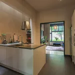 Rent 5 bedroom house of 280 m² in Groningen