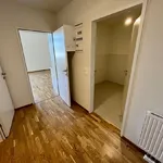 Rent 2 bedroom apartment of 71 m² in Vienna