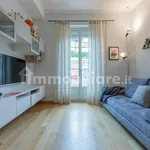 Rent 3 bedroom apartment of 84 m² in Turin