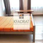 Rent 2 bedroom apartment of 54 m² in Szczecin