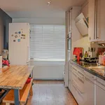 Huur 4 slaapkamer appartement van 90 m² in De Aker