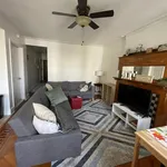 Rent 2 bedroom house in Brooklyn