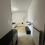 Rent 1 bedroom apartment of 30 m² in Terni