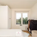 Huur 1 slaapkamer appartement in Gent