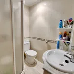 Alquiler Apartamento en Centro, Laredo. 500 €