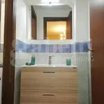 Rent 1 bedroom apartment of 30 m² in Palermo