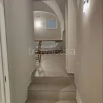 Rent 2 bedroom apartment of 45 m² in Gaeta