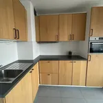 Rent 1 bedroom apartment in Middelkerke