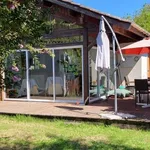 Maison de 100 m² avec 5 chambre(s) en location à Gujan-Mestras