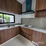 Rent 3 bedroom house of 430 m² in Bangkok