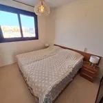 Alquilo 2 dormitorio apartamento de 78 m² en Torrevieja