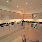 Rent 2 bedroom house in East Of England